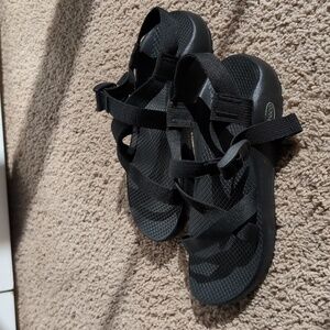 Chaco Women's Z/1 Classic Sandal Size 8